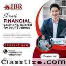 Accountant in Dubai|Top Accounting Firm In Dubai