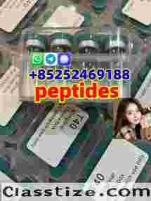  peptides  cas: 129954-34-3  cas: 129954-34-3 
