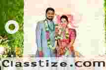 Arunthathiyar Matrimony Arunthathiyar Thirumana Thagaval Maiyam