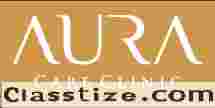Aura Care Clinic | Best Dental & Skin Care Clinic in Hauz Khas, Delhi. Website: