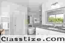 Home Improvement Services Suffolk County