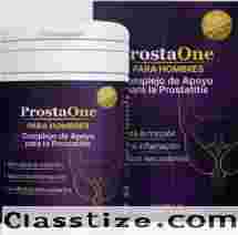 Buy Prostaone in Spain – Prostaone Price & Reviews