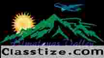 Best Travel Agency in Shimla