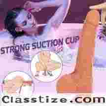 Wide Variety of Sex Toys in Tiruchirappalli Call 6289610020
