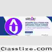 Digital Marketing Course in Dwarka