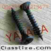 Wholesale Price Drywall Screw