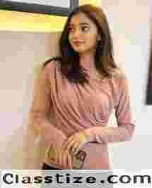 ꧁Call girls in saket DELHI⧸⧸⪻# 9953525677 ⪼⧸⧸ ...