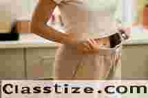 What are Slimarax ingredients?