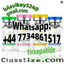 Semaglutide in  stock 