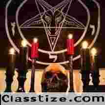 (((+2347073791700))) #join the secret society for money rituals without human sacrifice in USA, UK, FRANCE 