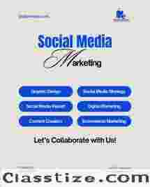 DiziVEERA - Top Digital Marketing Agencies in Indore