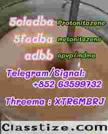 5CL-ADB-A,5CLADBA strong 5cladb 5-cl-adb 5cl-adb powder 137350-66-4