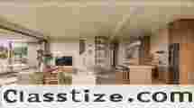 What Sets HRM Florida Apart from Other Remodeling Companies?