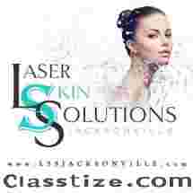 Laser Skin Solutions Jacksonville