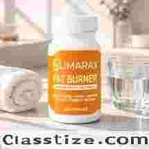 Is Slimarax easy to use?