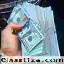 ARE YOU IN NEED OF HOME LOANS OR COMPANY SUPPORTS