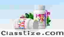 https://www.morningstar.com/news/globe-newswire/9411404/mitolyn-reviews-complaints-medical-warning-is-mitochondria-contribute-to-2025s-weight-loss-revolution