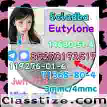 First-class quality, strong attraction, reasonable price; High purity: 99%