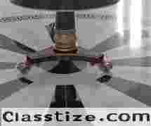 Expert Stone Sealing in North Jersey