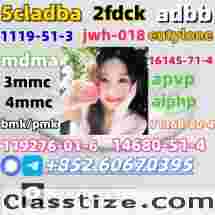 Wholesale CAS 14680-51-4 in Best Price