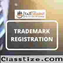 Taxcellent: Trademark Registration in Delhi, 8882323267