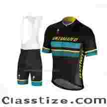 maillot cycliste homme