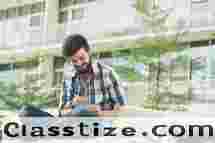 Best Online Universities in India | JNU Online 2026