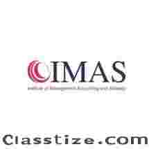 Unveiling Excellence: CIMA Johannesburg's Professional Development