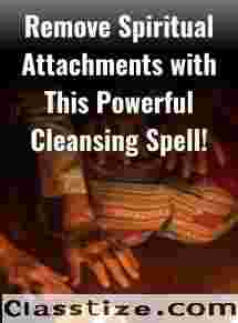 MARRIAGE CONSULTANT ,MAMAFRICA PSYCHIC READER IN SOUTH AFRICA.