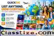 Find Reliable Free Classified Website For Ads