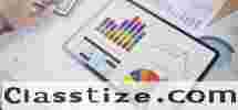Due Diligence Reports