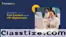 B2B Outbound Call Center Services That Reduce Costs and Increase Sales