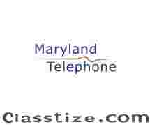 Maryland Telephone