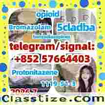 5cl-adb-a 5cl-adb-a 5cladba 4cladb Yellow/white Safedelivery