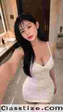 Call Girls in Dwarka Sector 8178966642, Enjoy Your Best With Model  