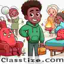 Call 561-836-7248 for back specialist near me US Virgin Islands