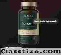 How long does Elmax Force-M take to work?