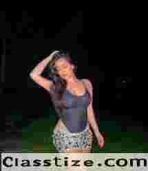 9319099832 Premium Panaji Call Girls & Escort Services -  Taleigao 