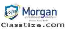 Insurance Claim Experts TX - Morgan Elite Specialist Services, LLC