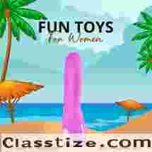 Best Sex Toys Store in Bhavnagar | Call on +91 9883788091