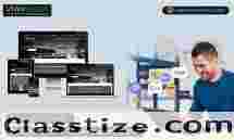 Real Estate Website Development Solutions for a Modern Site - VNWMEDIA