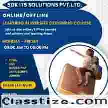 Best Software Testing training institute in Gurgaon, Software testing institute in Gurgaon