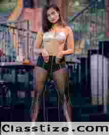 Call Girls In Mahipalpur Radisson Blu Hotel New Delhi Aerocity 8447011892