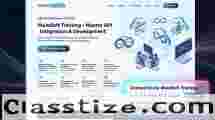 Mulesoft developer course