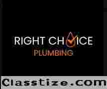 plumbing services vancouver