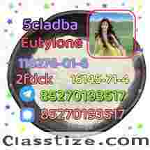 Strong 5cladba 5FADB K2 spice jwh-018 MDMB-BUTINACA