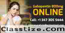 Buy Gabapentin 800MG Online Cash on Delivery Overnight
