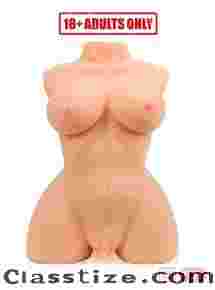 Buy the Hottest Sex Toys for Bangalore Online Now | Call 9836351212
