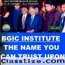 Tuition / coaching classes for class 9th and 10th all subjects at BGIC INSTITUTE in DWARKA , MAHAVIR ENCLAVE , JANAKPURI ,PALAM, DELHI, West Delhi