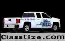 Top-Rated Pressure Washing Services In Williston, VT